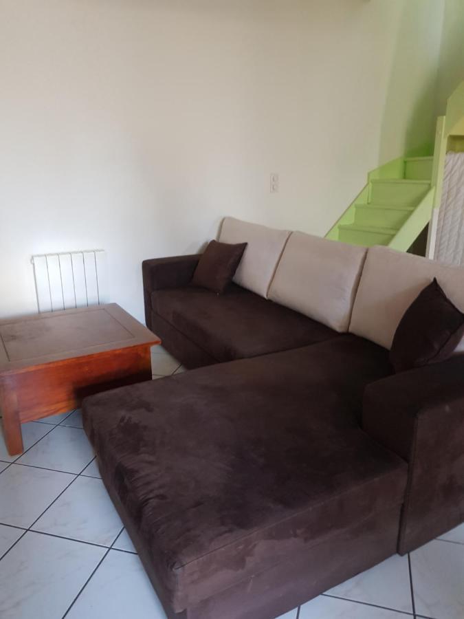 הוילה Beaulieu-sur-Loire Chez Laiko Wifi Gratuit מראה חיצוני תמונה